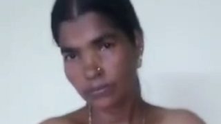 Desi Raand Telanjang Bugil Video Panas