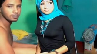 Gadis Berjilbab Ngentot Di Webcam Langsung Dalam Video Dewasa Bangladesh
