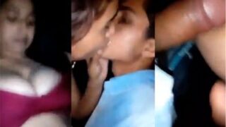 Guru India Menggoda Murid 21 Tahunnya Di Kampus Sampai Merintih