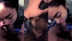 Kontol Mantan Masih Pengen Sepong