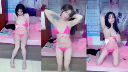 Mango Malaysia: Miss Love Linh Menggoda Dengan Sensualitasnya