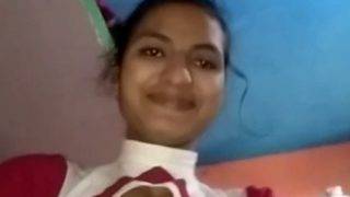 Montok Memek Mulus Naik Kontol Sampai Klimaks