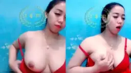 Montok Mulus Sintha