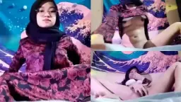 Ukhti Colmek 4k Lagi Ngehits, Bikin Nggak Bisa Berhenti Nonton!