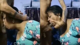 Video Blowjob India Paling Hot Yang Bikin Nafsu Meledak!