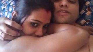 Video Mesum Bulan Madu Desi – Meghana Mms Panas