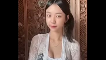 Sindi Si Gadis Nakal