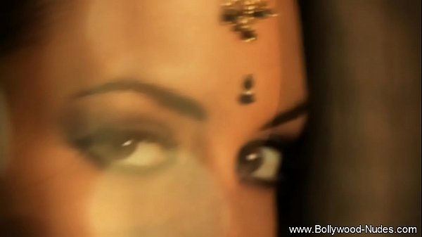 Indian Gf Blowjob
