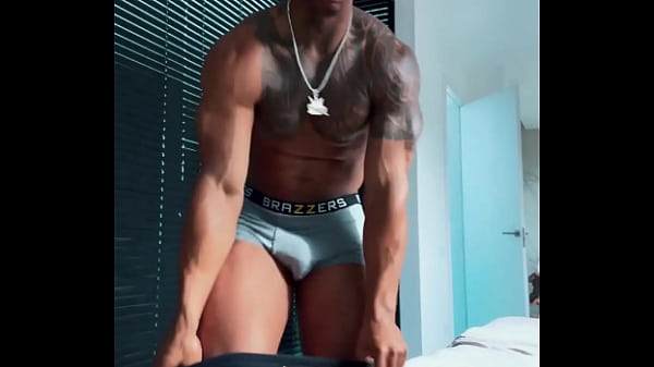 Kau Pasti Tau Apa Yang Lagi Hot Di Brazzers