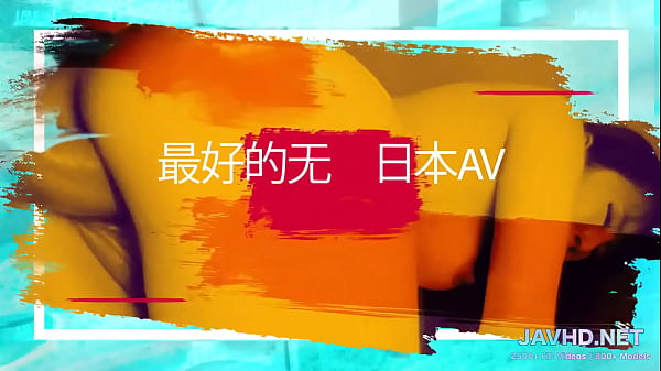 Koleksi Video Panas Amatir Jepang Volume 32