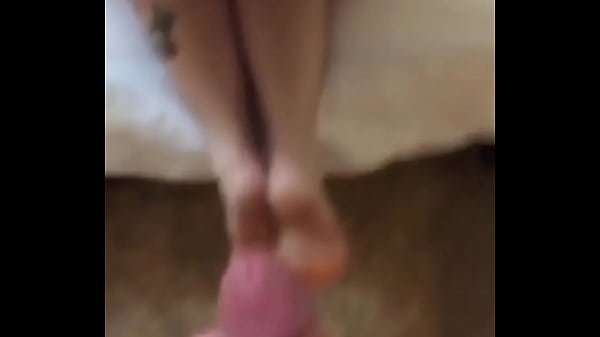 Tetes Sperma Mengalir Di Mulut Wanita, Video Amatir Turki Yang Bikin Bergairah
