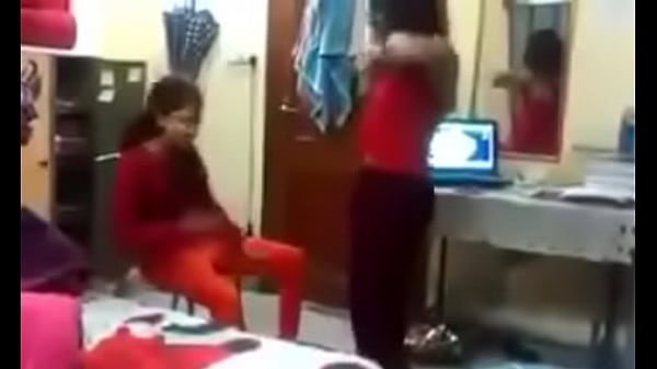 Gerebek Asmara Di Asrama