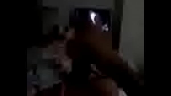 Niat Tulus Bikin Panas Sampai Ke Ubun-ubun