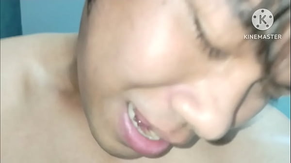 bokepsimontok.cc