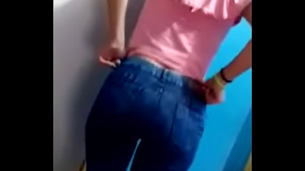 Bokep Rusia
