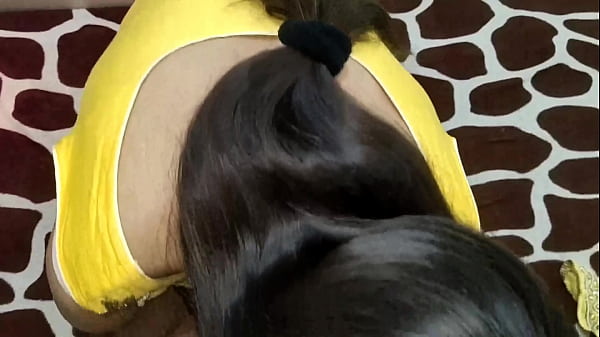 Gairah Terlarang: Adik Tiri India Menggoda Kakak Tirinya! Percakapan Mesum Dalam Bahasa Hindi, Permainan Peran, Dan Sensasi Panas Ala Saarabhabhi6