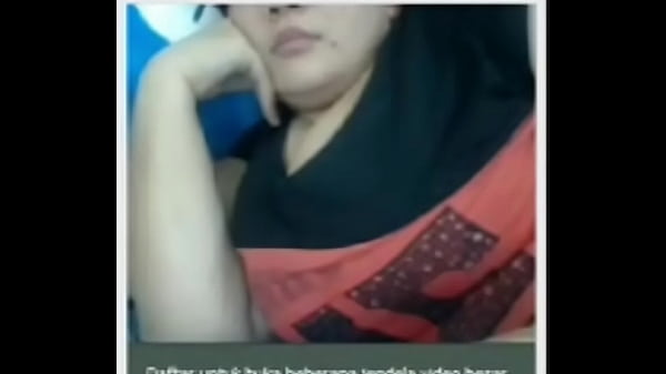 Rena Dj Camfrog Indonesia Part 2.1 – Aduhai Panasnya!