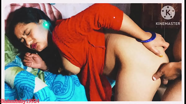 Gadisku Digoyang Dengan Gaya Lokal Yang Menggairahkan