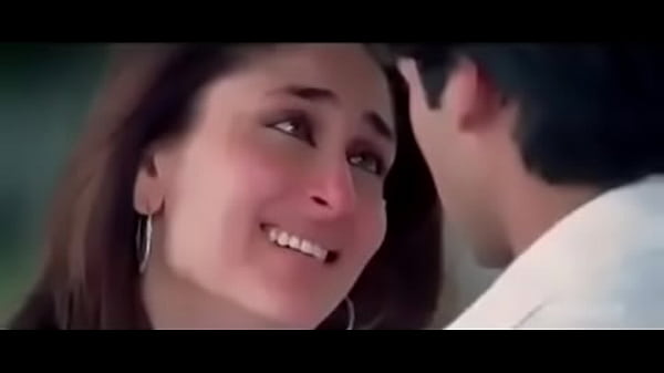 Gairah India Yang Membara