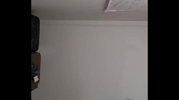 Aku Dengar Kau Lagi Panas, Aku Segera Meluncur!