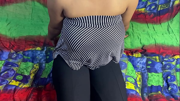 Nayi Bhabhi Ko Chote Devar Ne Thok Diya Shaadi Ke Kuch Hi Dinon Baad, Garmagaram Indian Desi Chudai Ki Kahani