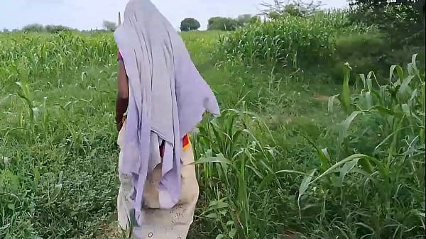 Desi Bhabhi Terseksi, Aksi Ngentot Keras Terbaru Yang Bikin Ngeri!