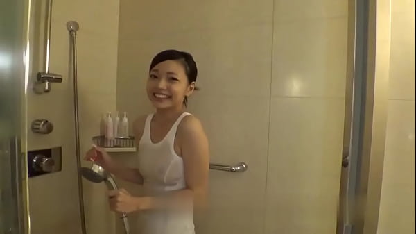 Bokep China