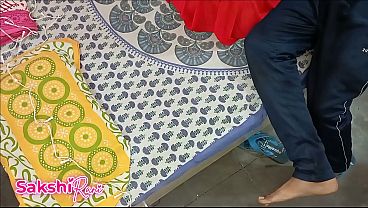 Video Panas Bhabi Desi Merayakan Natal India