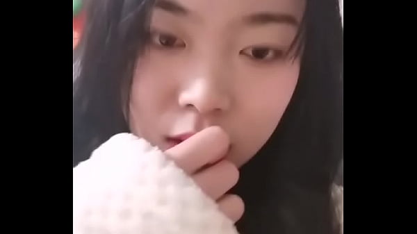 性感尤物，中国辣妹撩人风情