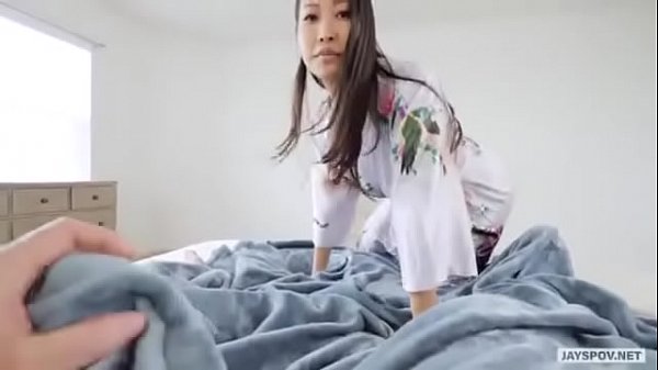Mampir Ke Đà Lạt, Kebetulan Ketemu Si Sharon Lee Dan…