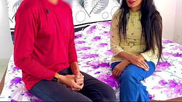 Desi Girl Di Hotel, Pertama Kali Pussy Ditusuk Kontol Besar Keras Sampai Kedengeran Suara