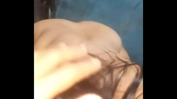 Ngentot Cewek Cantik Mulus, Rejeki Nomplok Bokep Indonesia