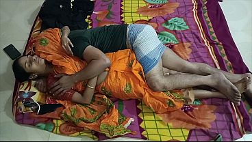 Bhabhi Genit Menggoda Devar Untuk Adegan Birahi Yang Liar Dan Kasar