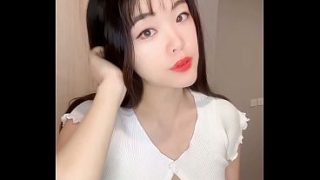 Macy 試身室 新年第一炮 黑色旗袍誘惑 Macy Chan 情慾自主實踐者 廣東話av 香港av 性自主 情慾自主