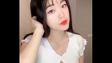 Macy 試身室 新年第一炮 黑色旗袍誘惑 Macy Chan 情慾自主實踐者 廣東話av 香港av 性自主 情慾自主