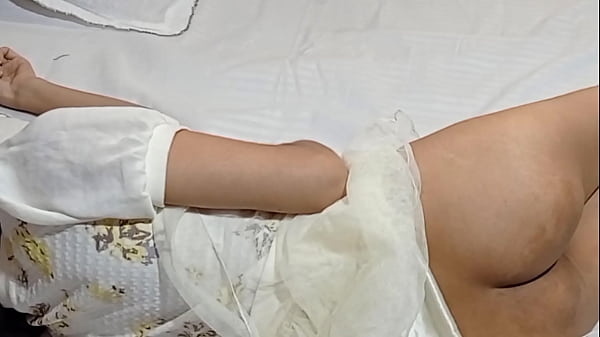 Bokep Viral Terbaru​