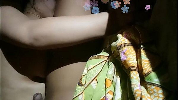 Bokep China