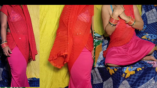 Devar Ne Mujhe Blue Film Dikhakar Choda, Pura Anal Sex Kiya