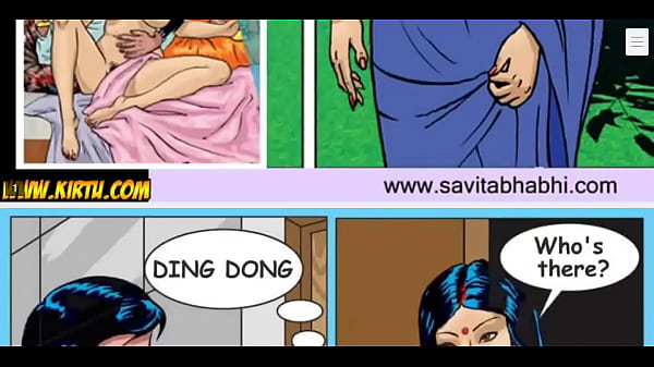 Sayitaa Bahabi Episode 1: Menggoda Dengan Gaun Merah Brazzers Yang Menggila