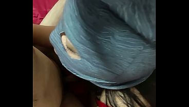 Vidio Porno​