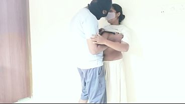 Vidio XNXX