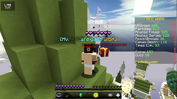 Cacheada Levando Rola Na Boca Até Não Aguentar Mais – Porncraft