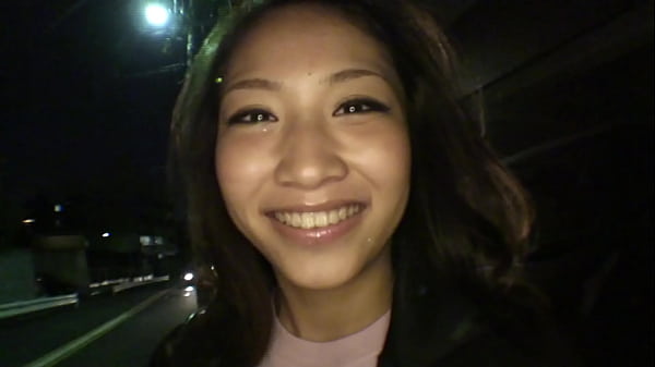 Wawancara Intim Dan 3 Adegan Panas Menggairahkan Bersama Bintang Jav Iori Mizuki