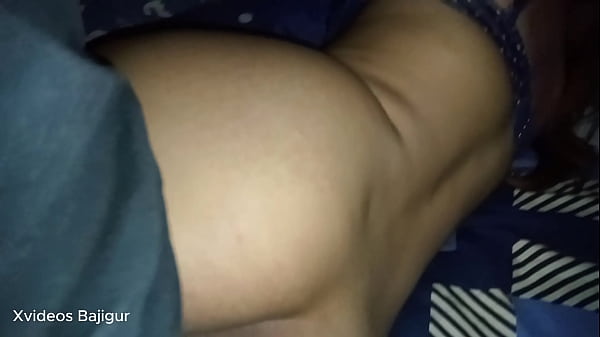 Kuli Bangunan Nakal Pamer Kontol Kotor Ajak Ngentot Langsung Tanpa Ganti Baju