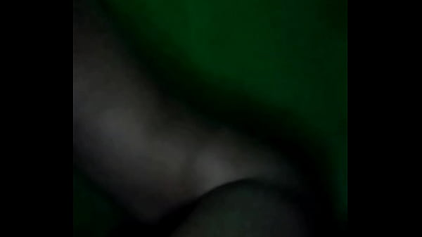 bokepsimontok.cc