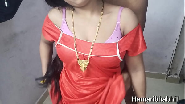 Bokep India: Adik Ipar Mesum Ngobrol Hindi Sambil Digituin