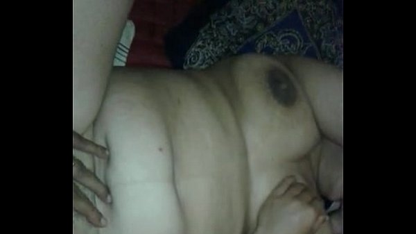 Bokep India