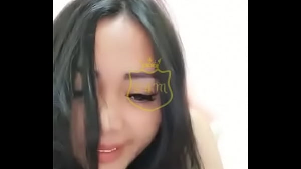 Panggung Panas Indonesia: Aksi Sensual Langsung