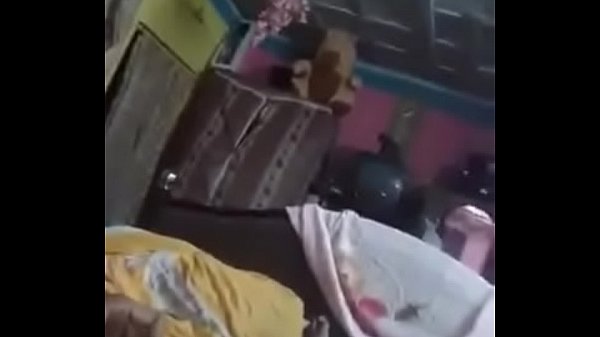 Tembakan Susu Creampie