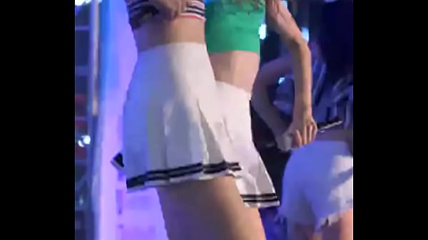 Step Sister Suck My Cock